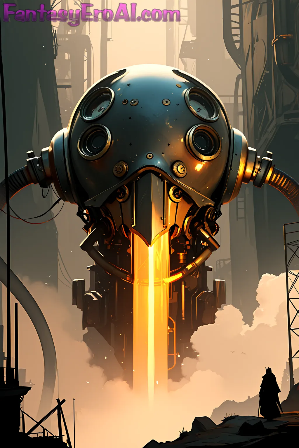 Usia-Presenta-Su-Parte-Del-Megaproyecto-Del-Tokamak-Mas-Potente-Del-Mundo_9