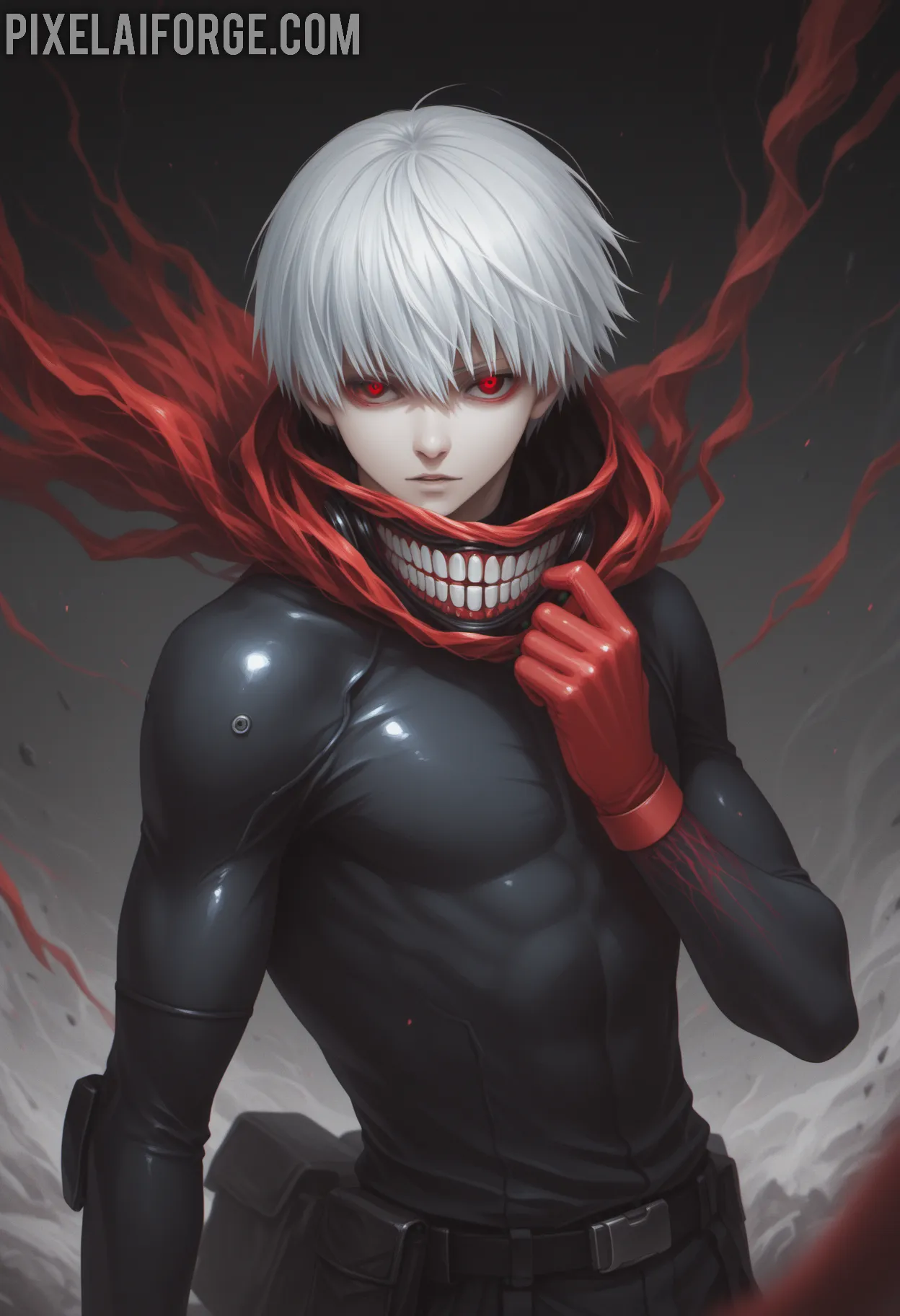 Uso-Academico_1 Uso-Academico_1