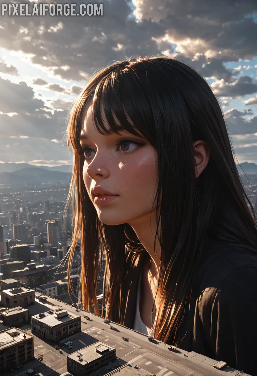 Uso-Academico_3 Uso-Academico_3