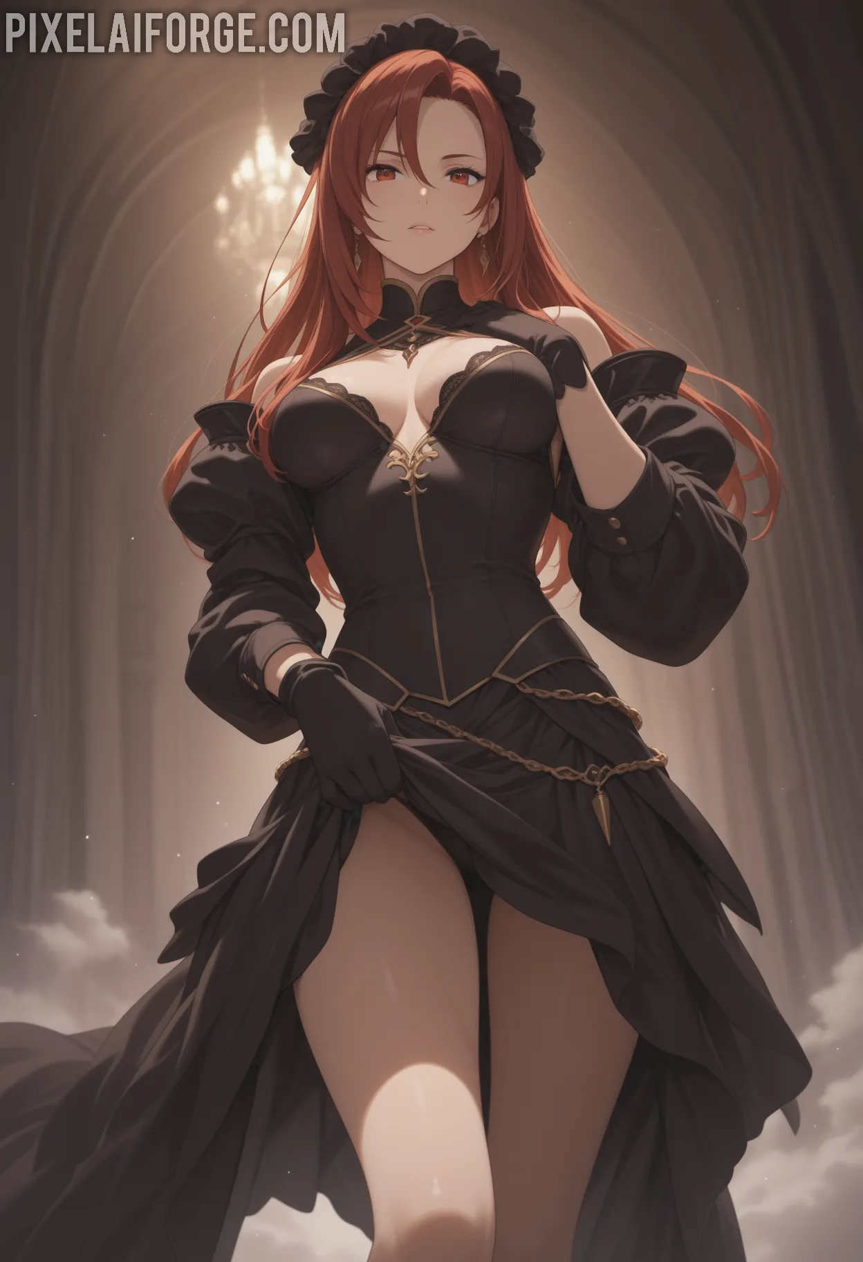 Uso-Academico_4 Uso-Academico_4