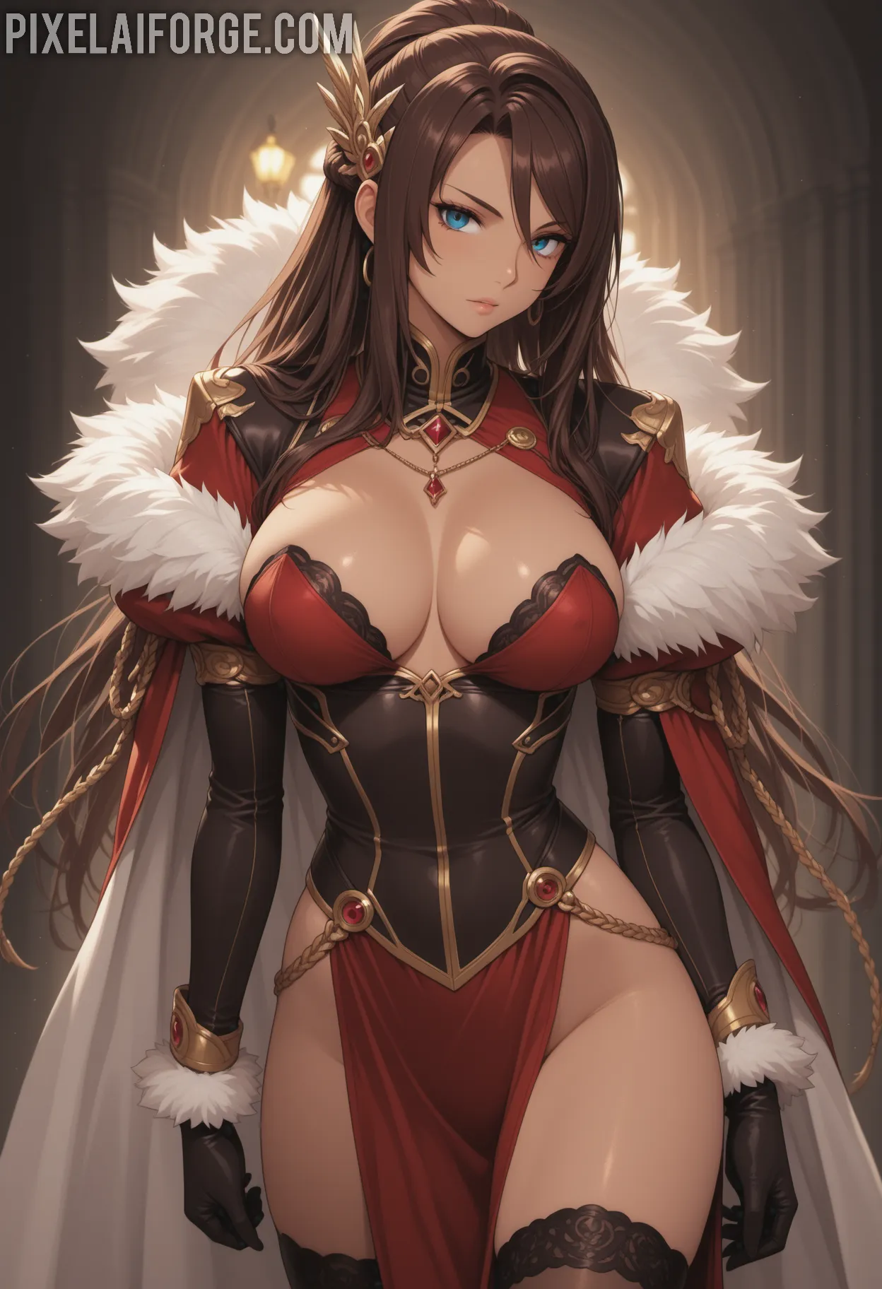 Uso-Academico_5 Uso-Academico_5