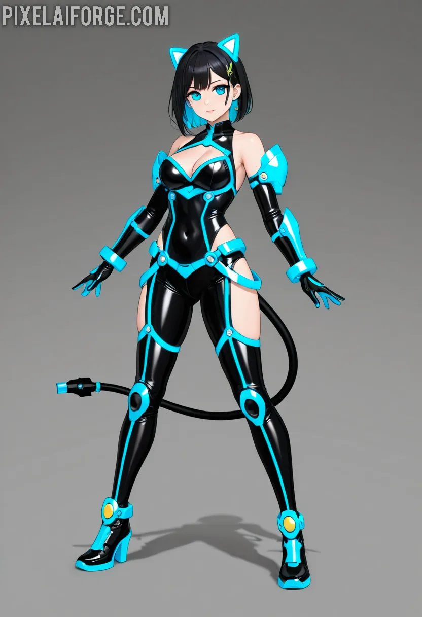 Uso-Academico_7 Uso-Academico_7