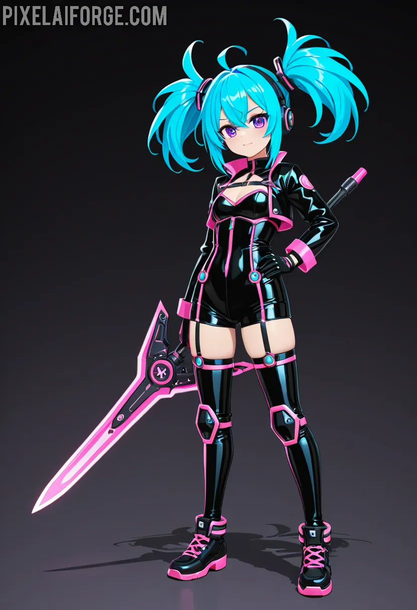 Uso-Academico_9 Uso-Academico_9