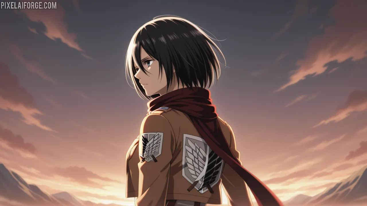 Ventana-Del-Panel-De-Control-De-Owncloud_1