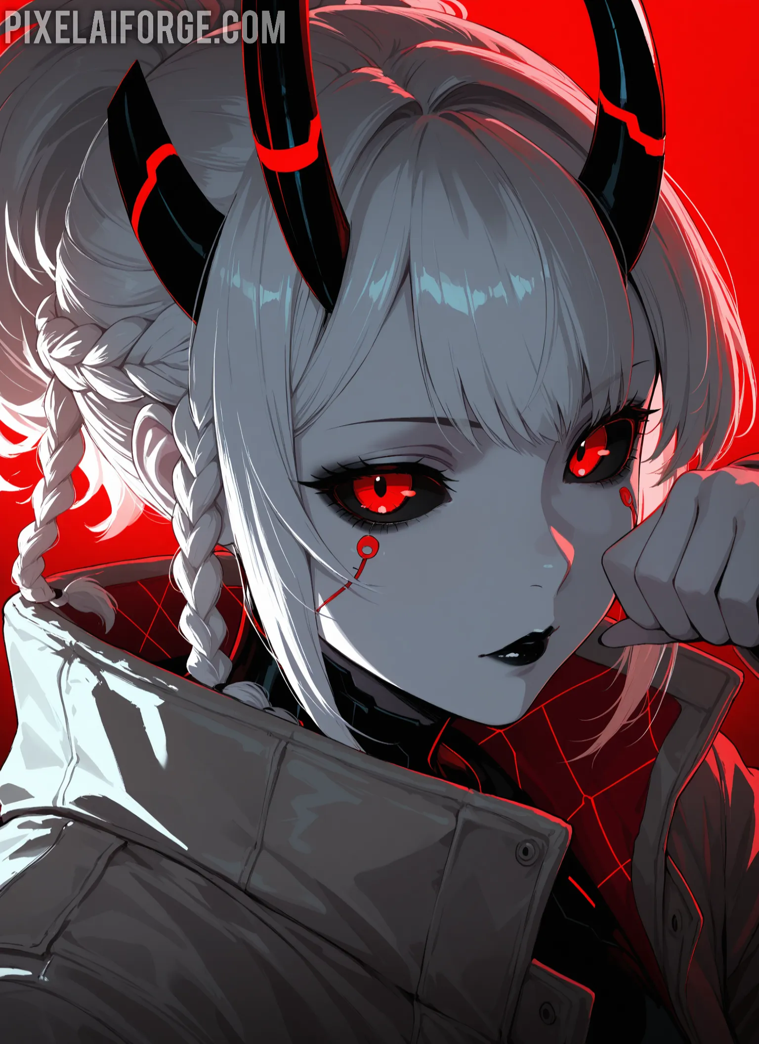 Ventana-Del-Panel-De-Control-De-Owncloud_2