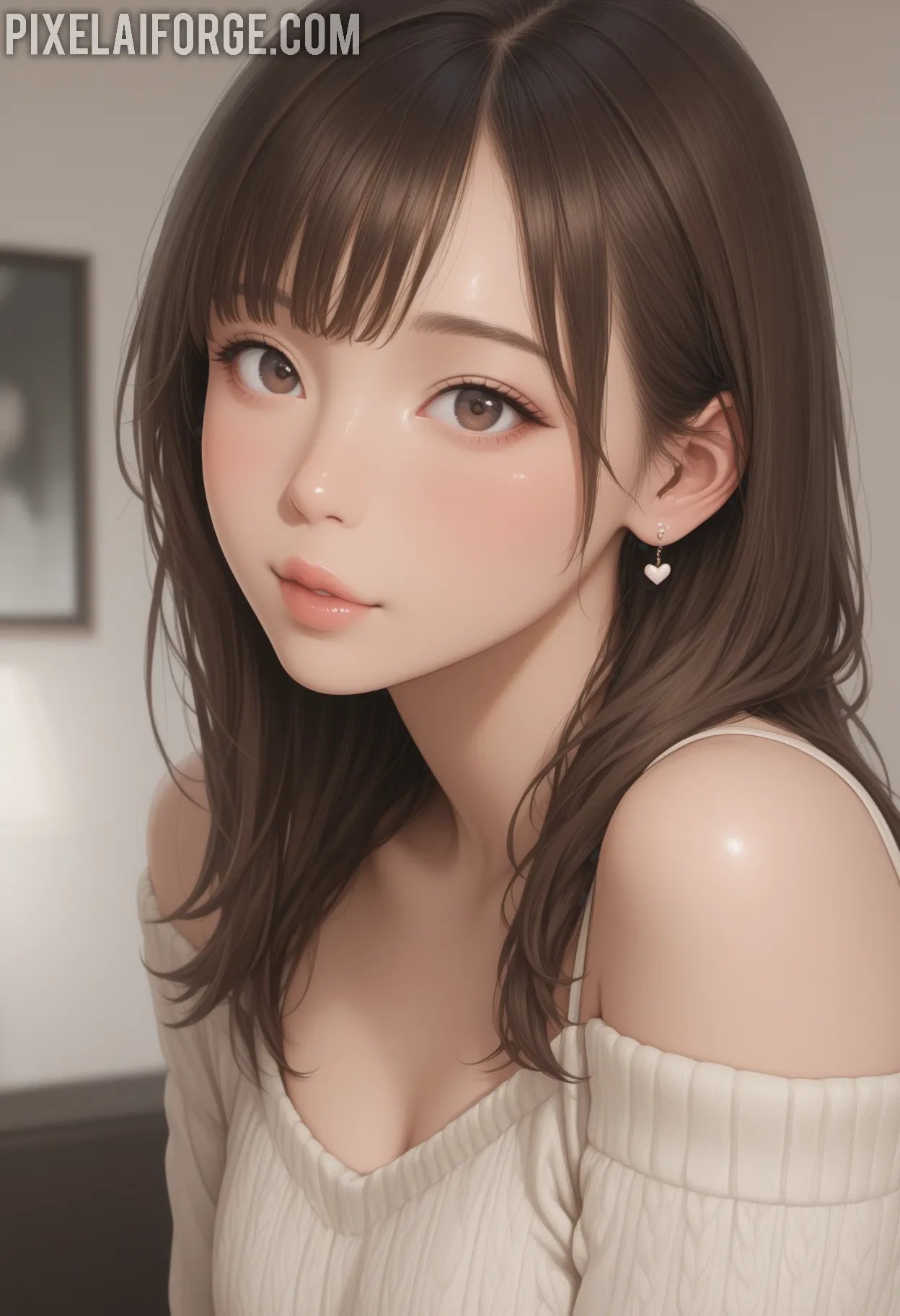 Ventana-Del-Panel-De-Control-De-Owncloud_3