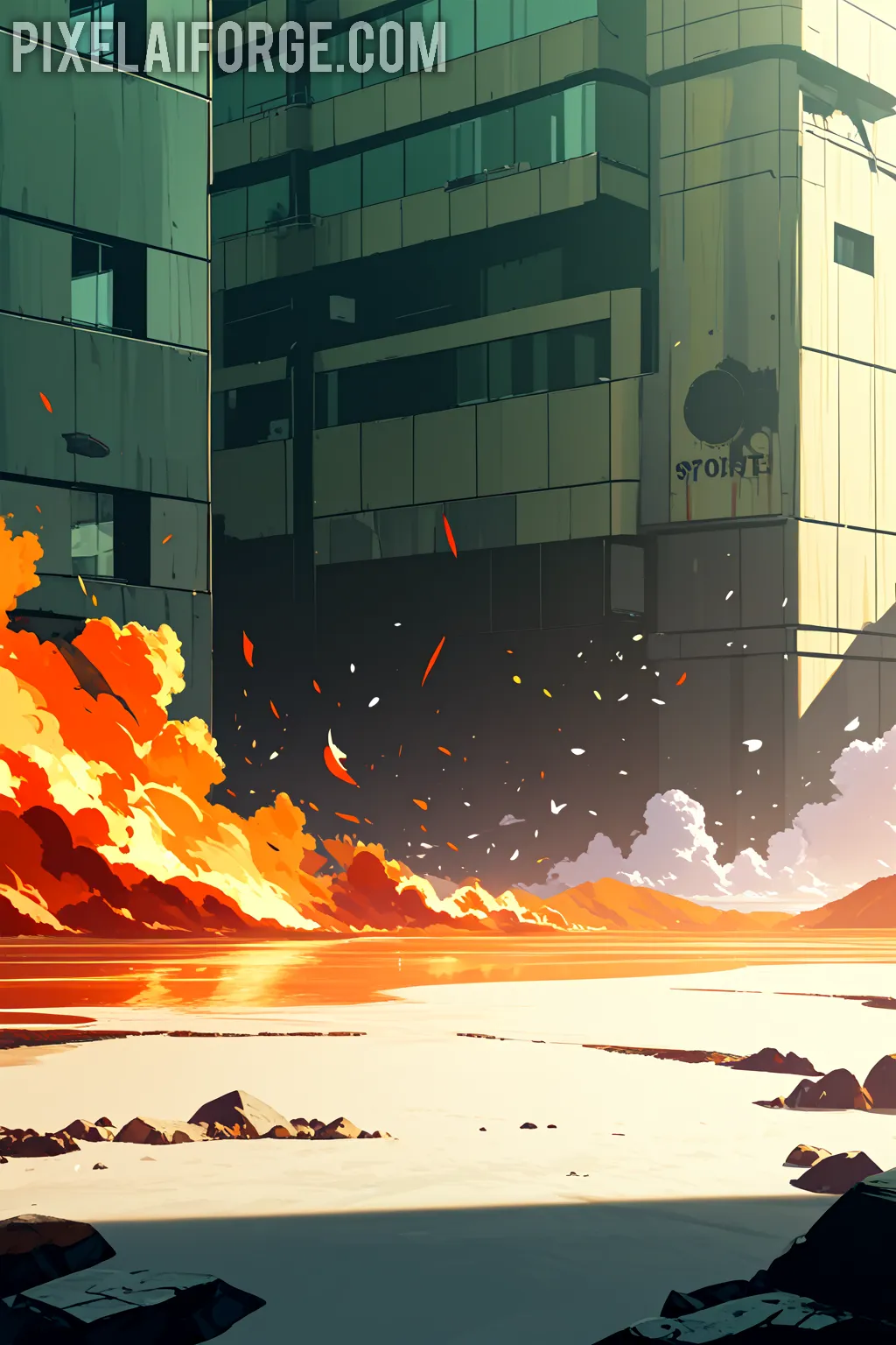 Ventana-Del-Panel-De-Control-De-Owncloud_6