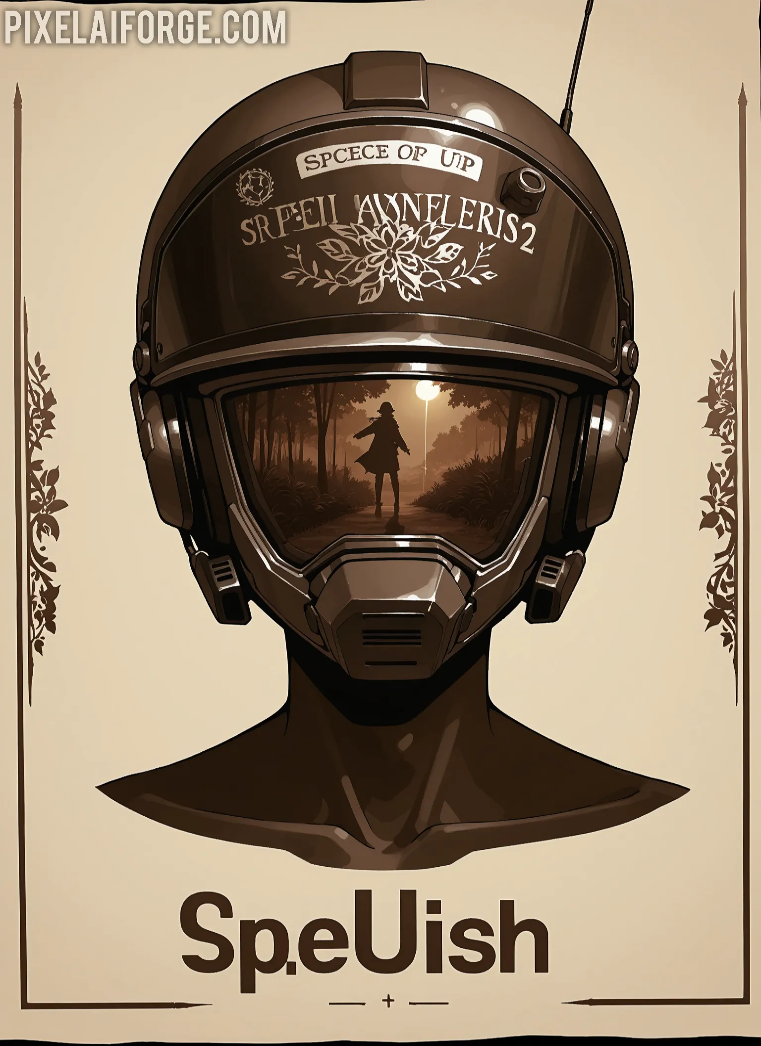 Ventana-Del-Panel-De-Control-De-Owncloud_7