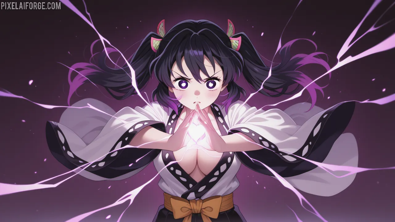 Ventana-Del-Panel-De-Control-De-Owncloud_8