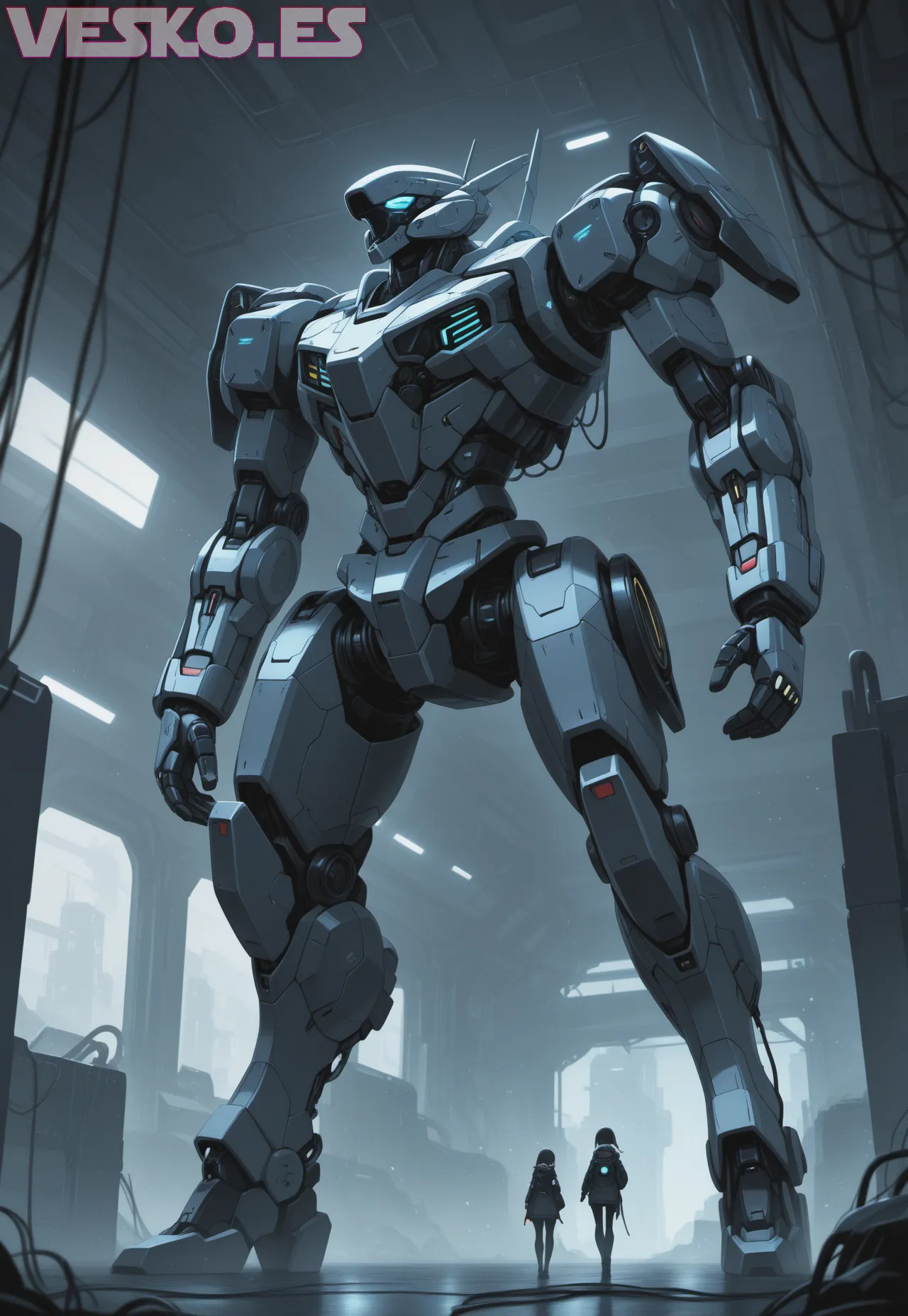 Ventana-Del-Panel-De-Control-De-Owncloud_9