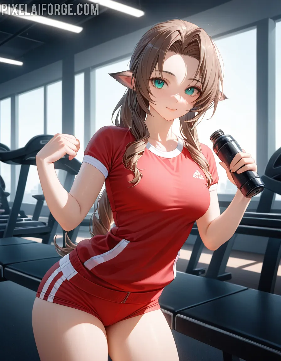 Verano-En-Cataluna_1