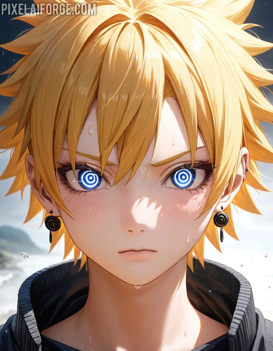 Verano-En-Cataluna_2