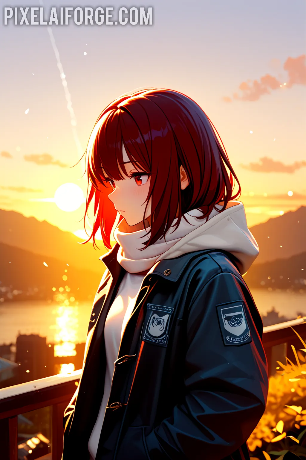 Verano-En-Cataluna_3