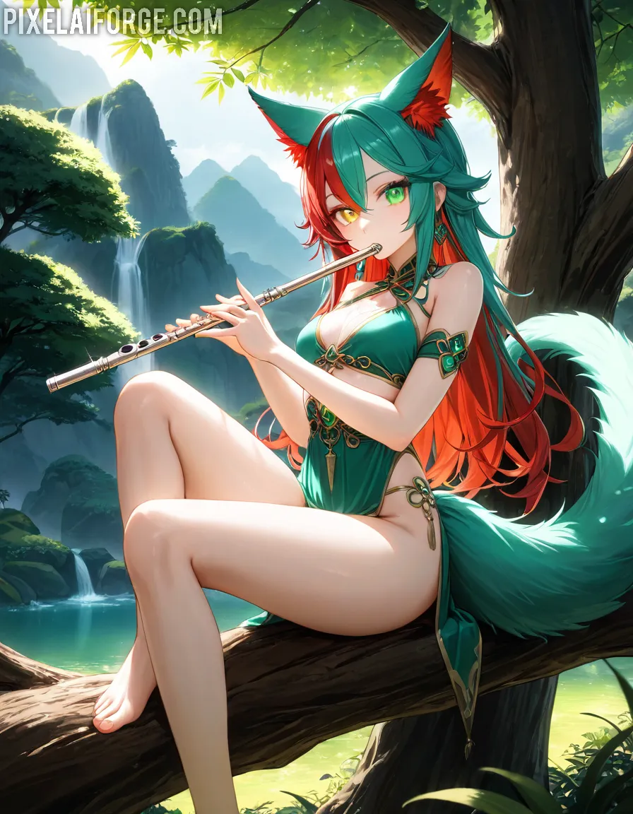 Verano-En-Cataluna_4