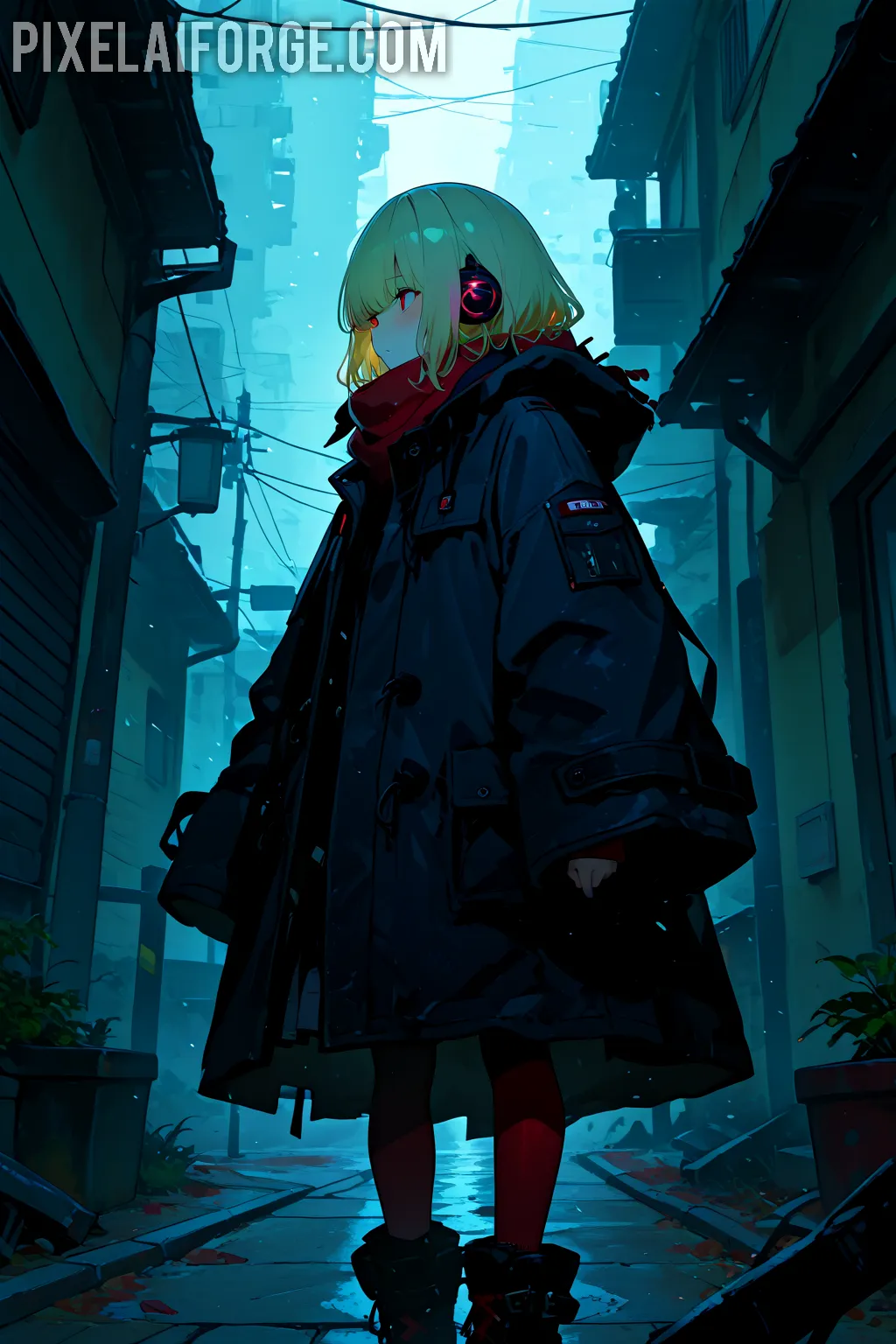 Verano-En-Cataluna_5