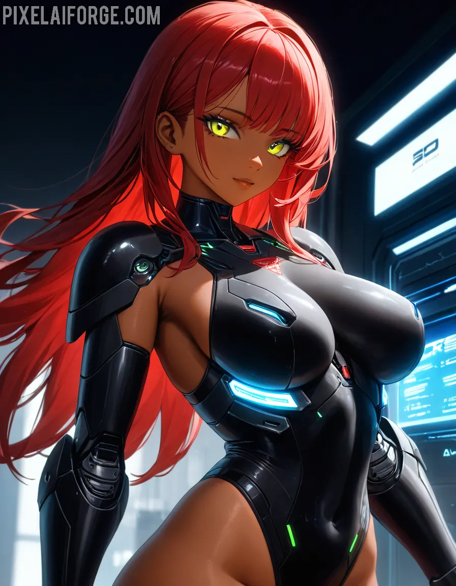 Verano-En-Cataluna_6