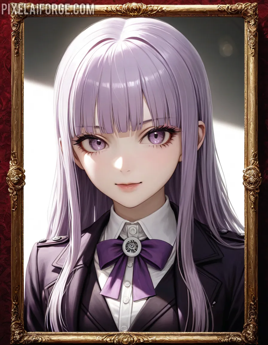 Verano-En-Cataluna_7