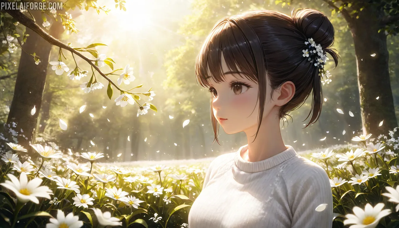 Verano-En-Cataluna_8