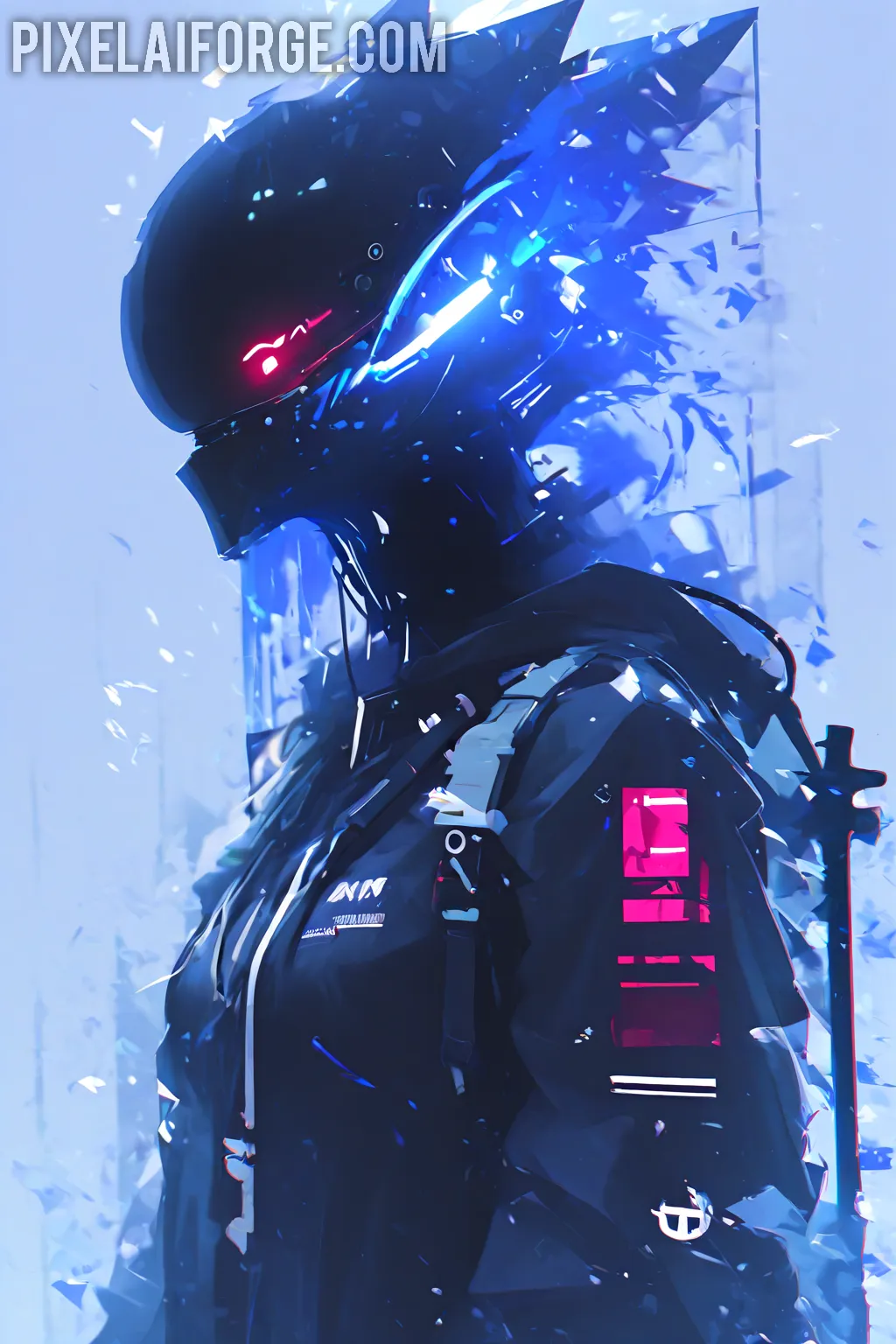 Verano-En-Cataluna_9