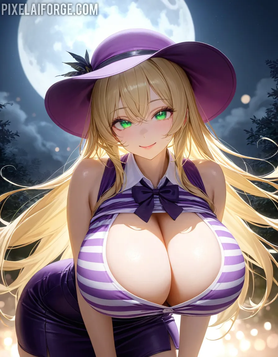 Vestidos-Ajustados_1