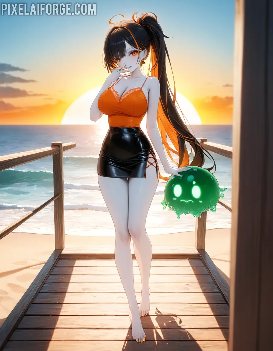 Vestidos-Ajustados_2