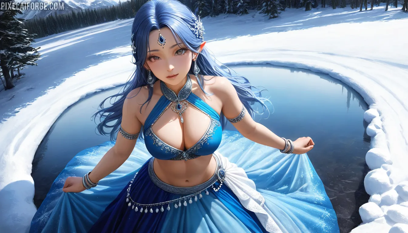 Vestidos-Ajustados_3