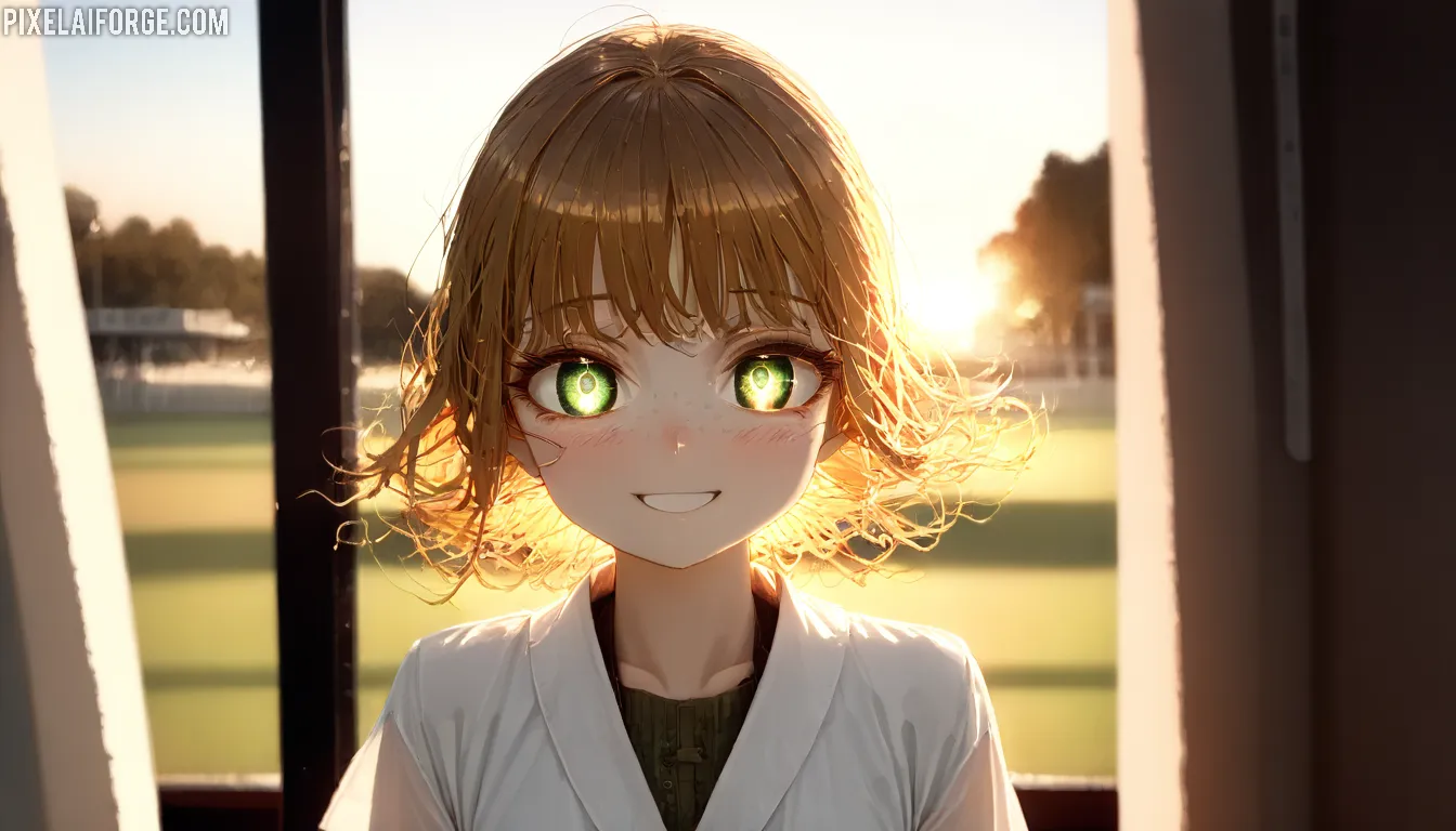 Vestidos-Ajustados_4