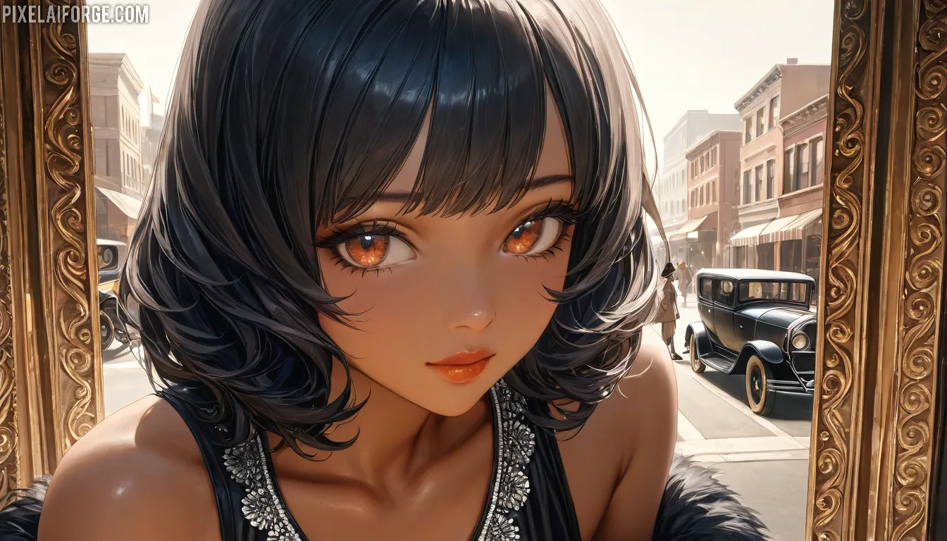 Vestidos-Ajustados_5