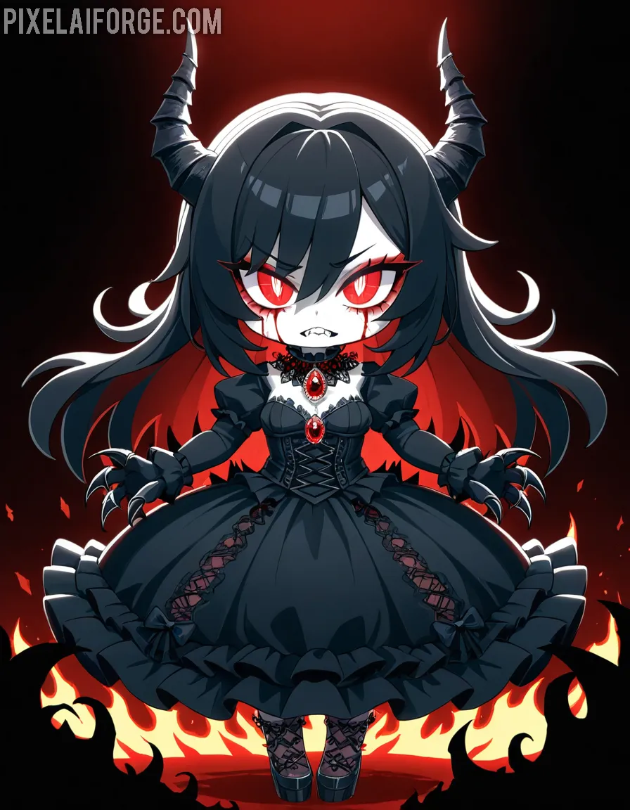 Vestidos-Ajustados_6