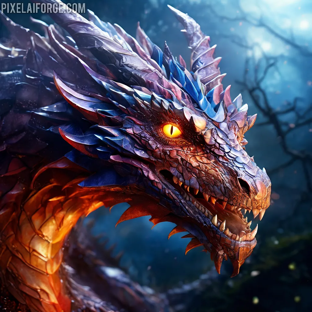 Vestidos-Ajustados_8