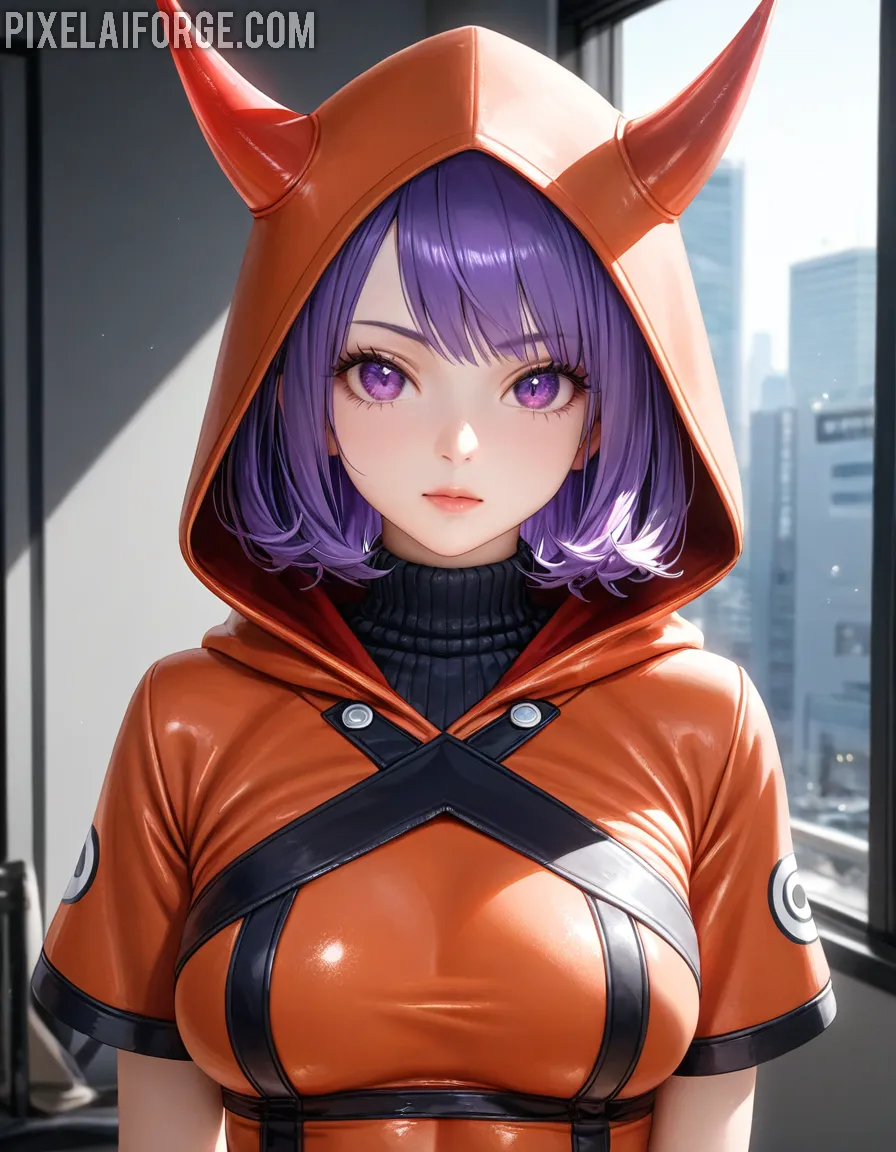 Vestidos-Ajustados_9