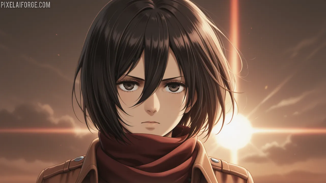 Vida-Acuatica_1 Vida-Acuatica_1