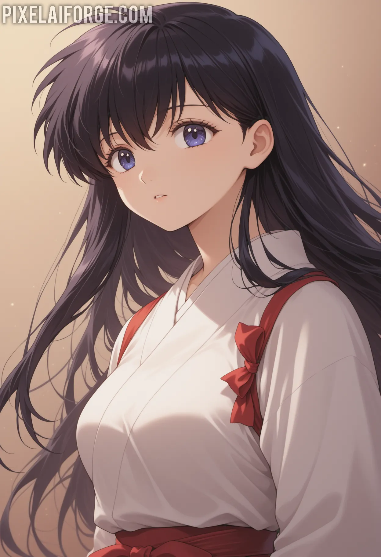 Vida-Acuatica_2 Vida-Acuatica_2