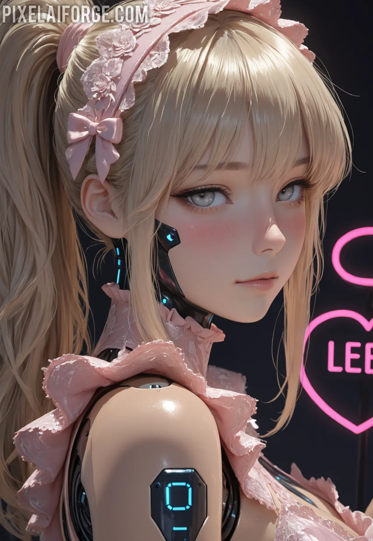 Vida-Acuatica_3 Vida-Acuatica_3