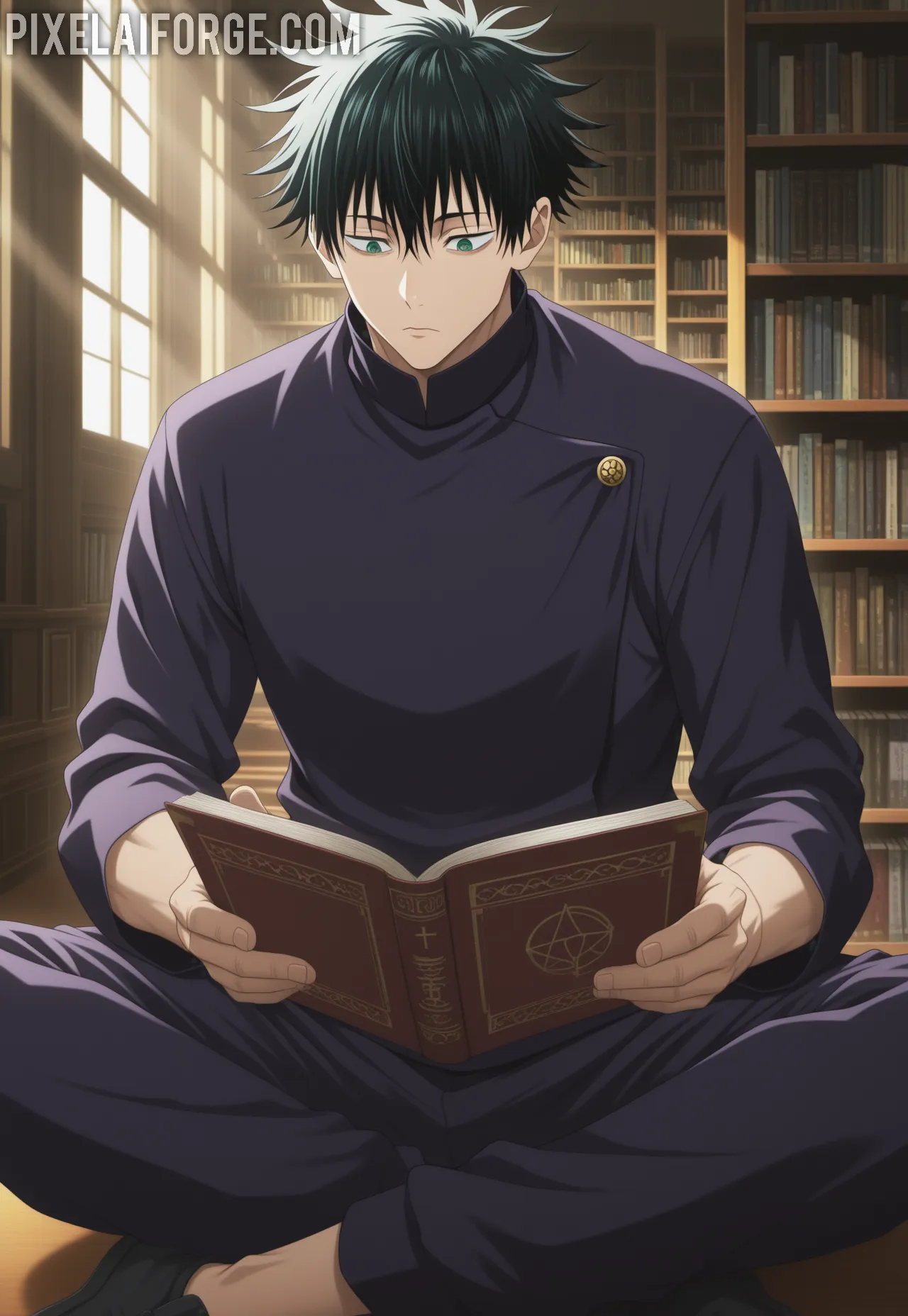 Vida-Acuatica_4 Vida-Acuatica_4