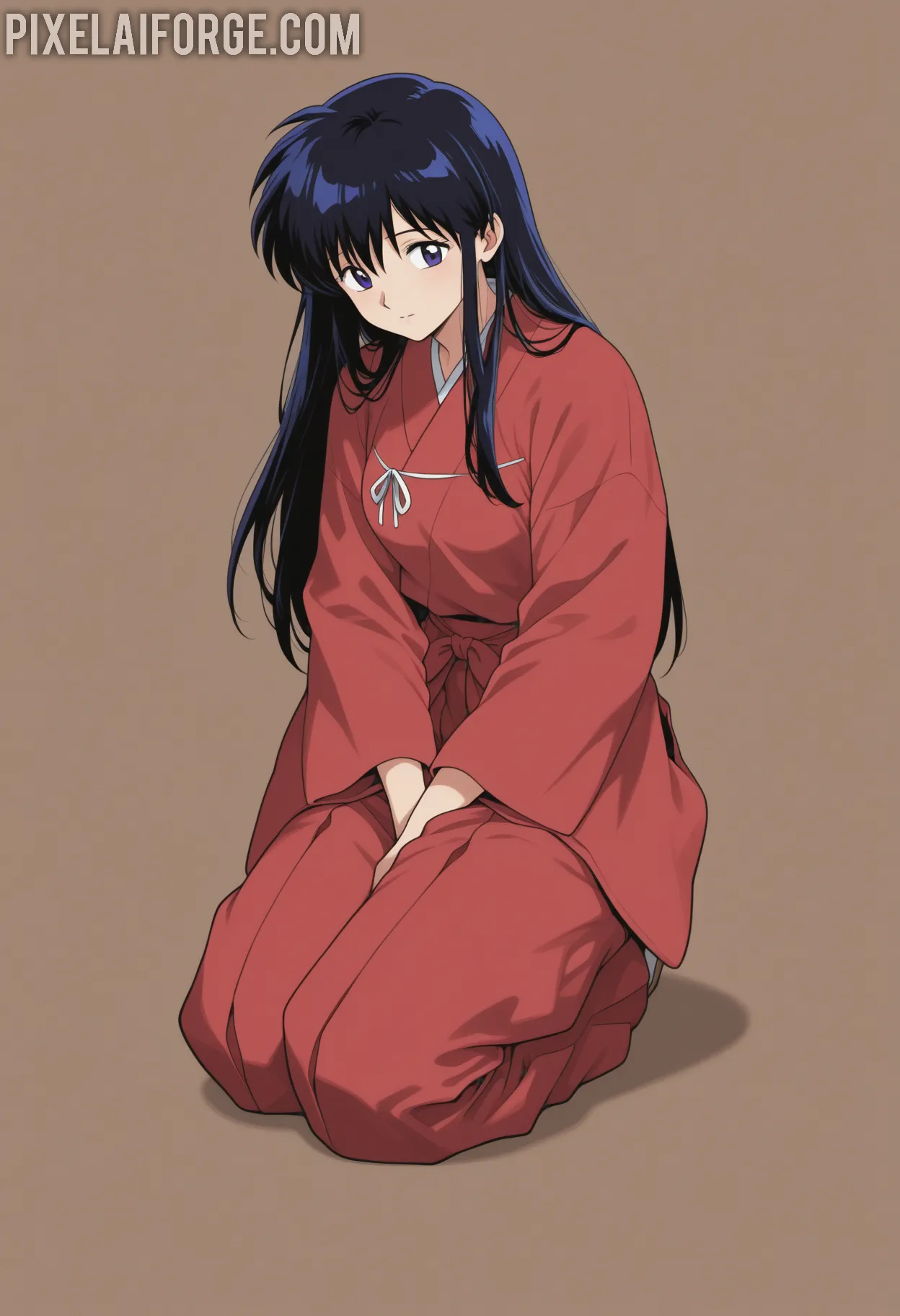 Vida-Acuatica_5 Vida-Acuatica_5