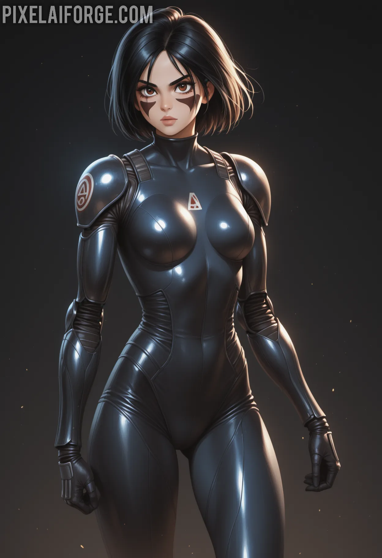 Vida-Acuatica_6 Vida-Acuatica_6