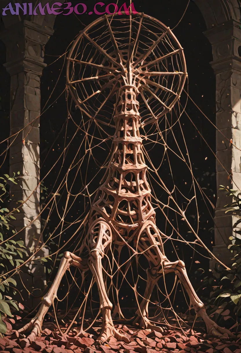 Vida-Acuatica_7 Vida-Acuatica_7