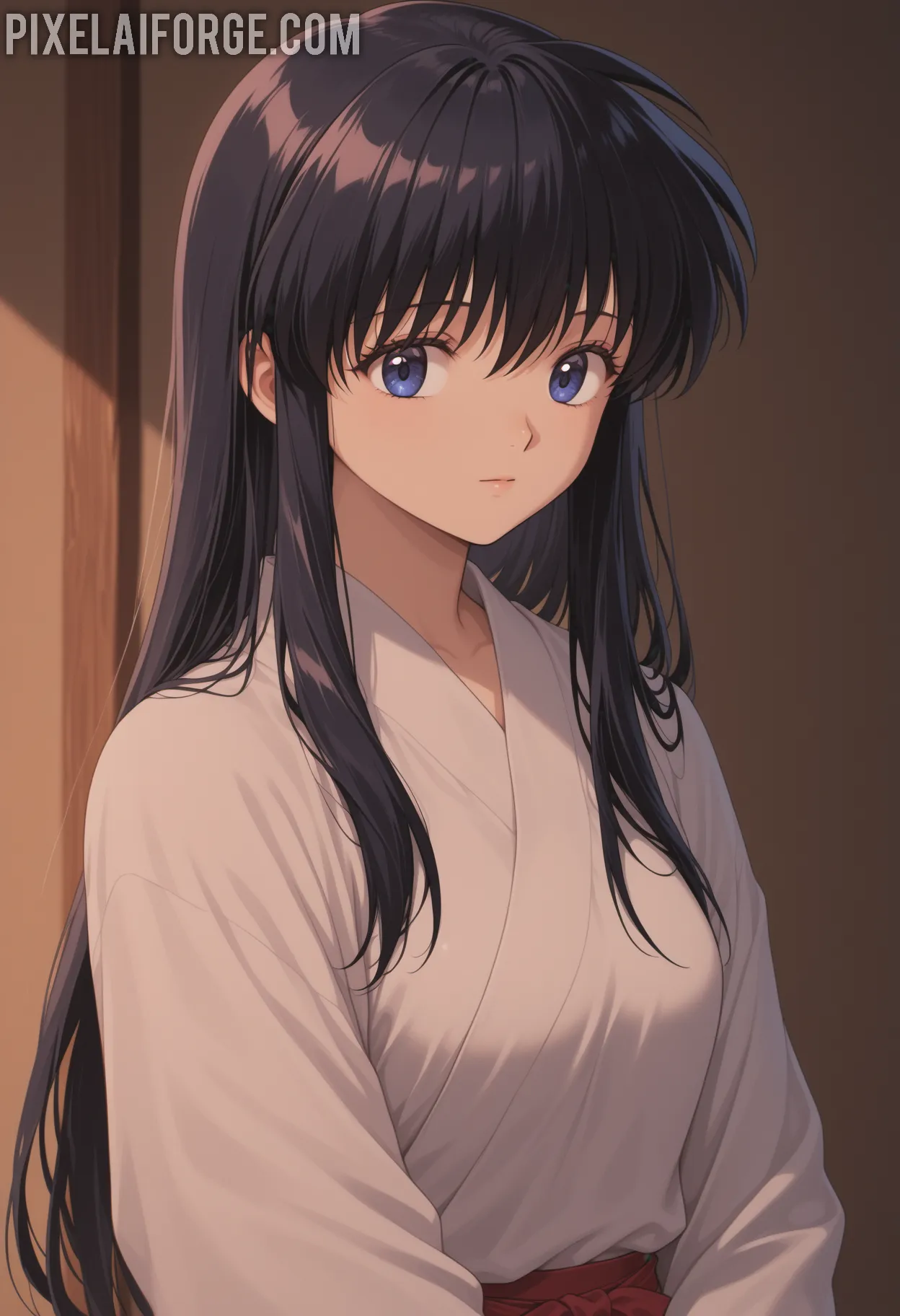 Vida-Acuatica_8 Vida-Acuatica_8