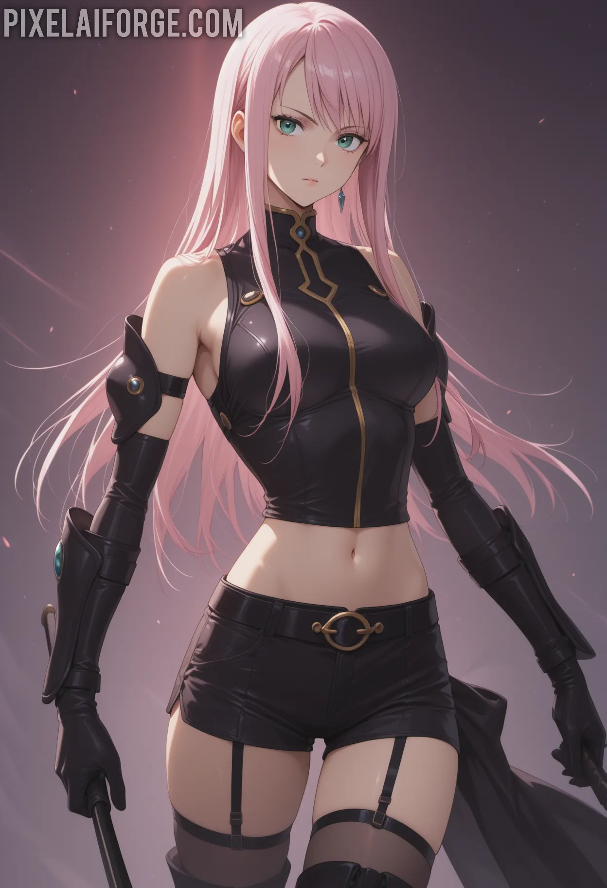 Vida-Acuatica_9 Vida-Acuatica_9