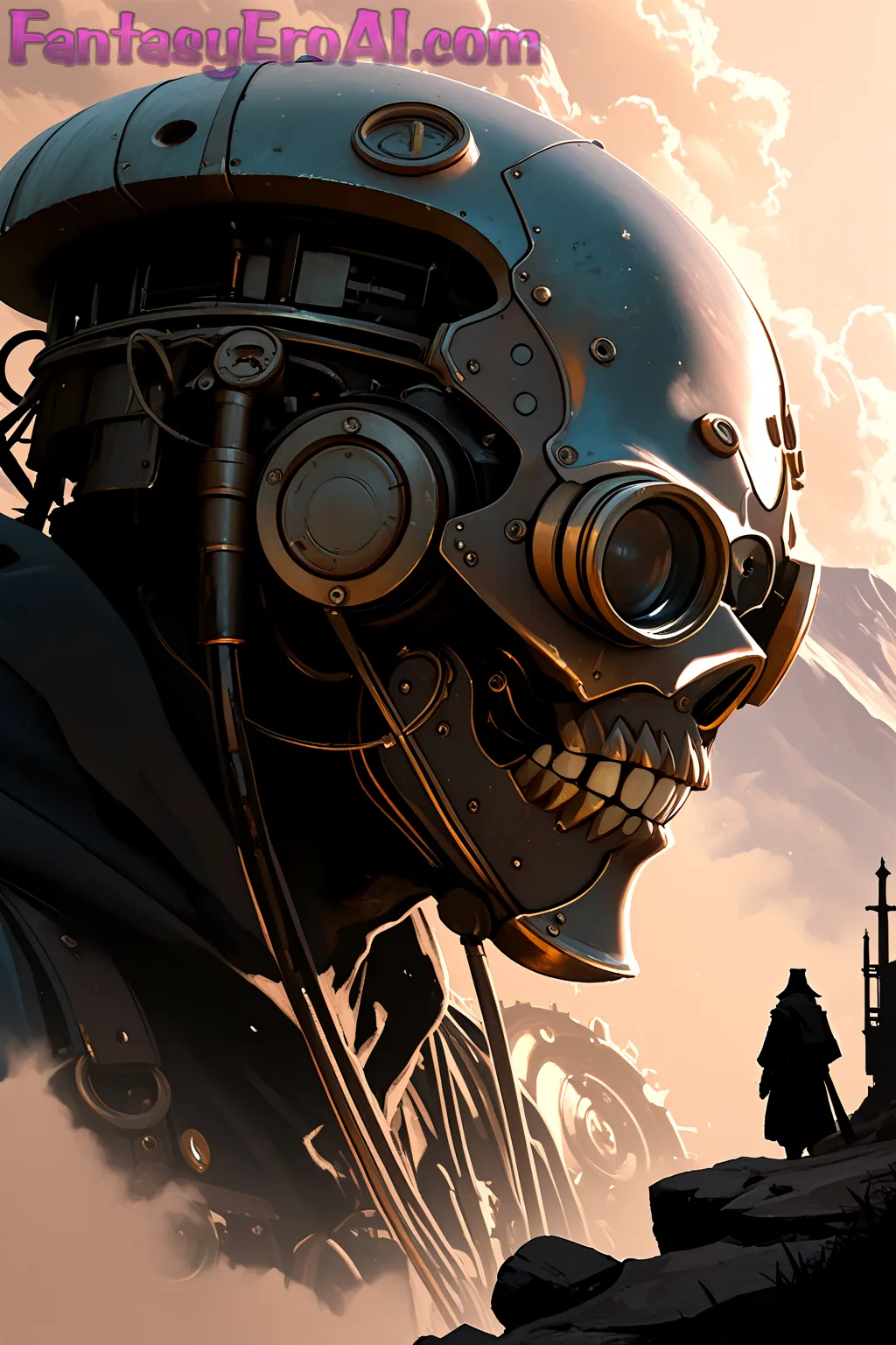 Vida-Sana-Y-Salud-Dental_1