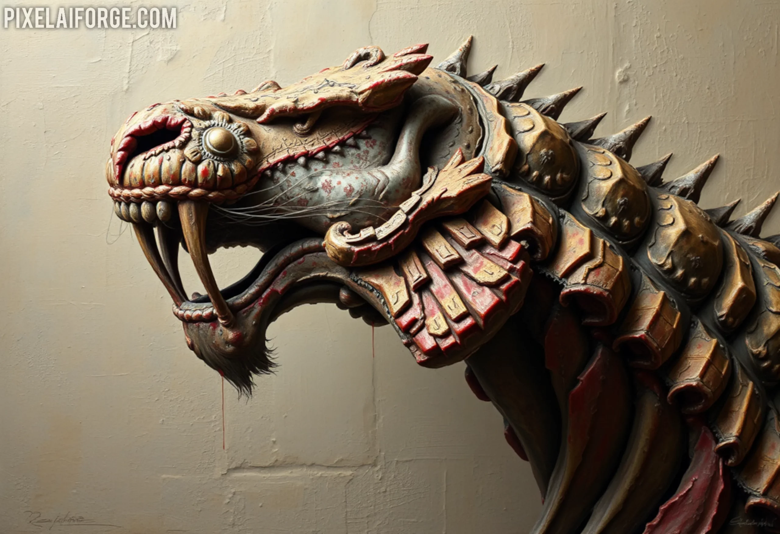 Vida-Sana-Y-Salud-Dental_2