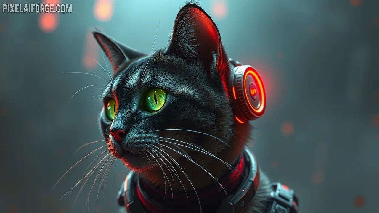 Vida-Sana-Y-Salud-Dental_4