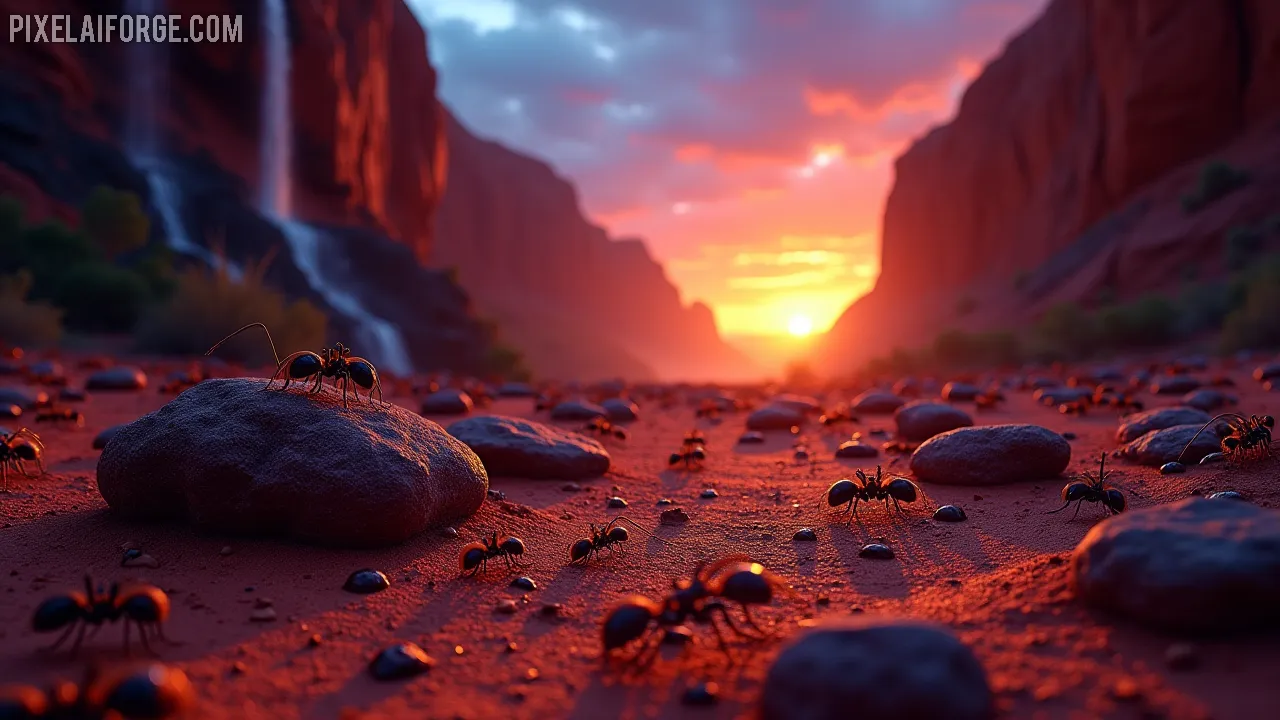 Vida-Sana-Y-Salud-Dental_5