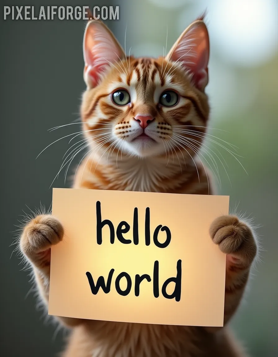 Vida-Sana-Y-Salud-Dental_6