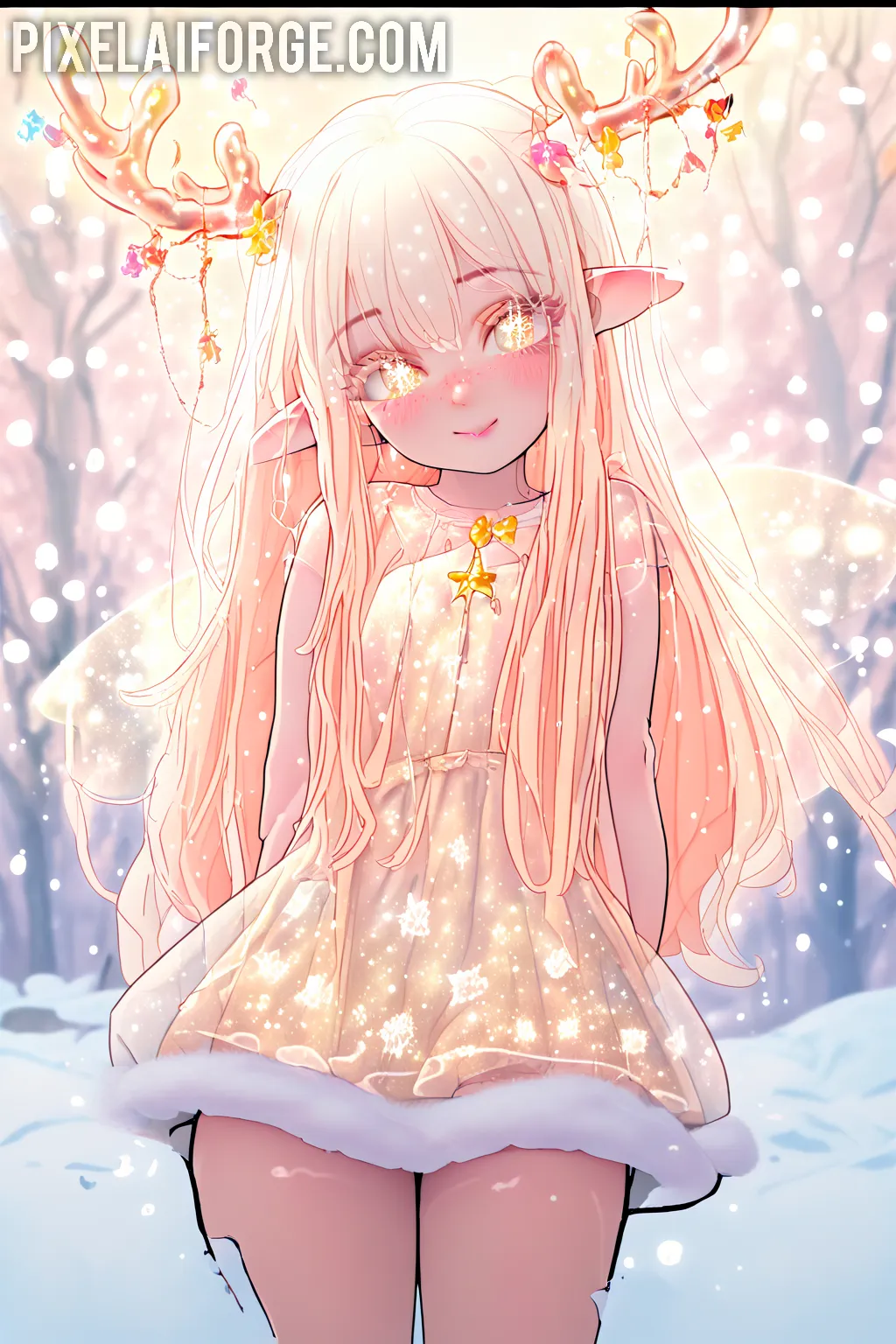 Vida-Sana-Y-Salud-Dental_7