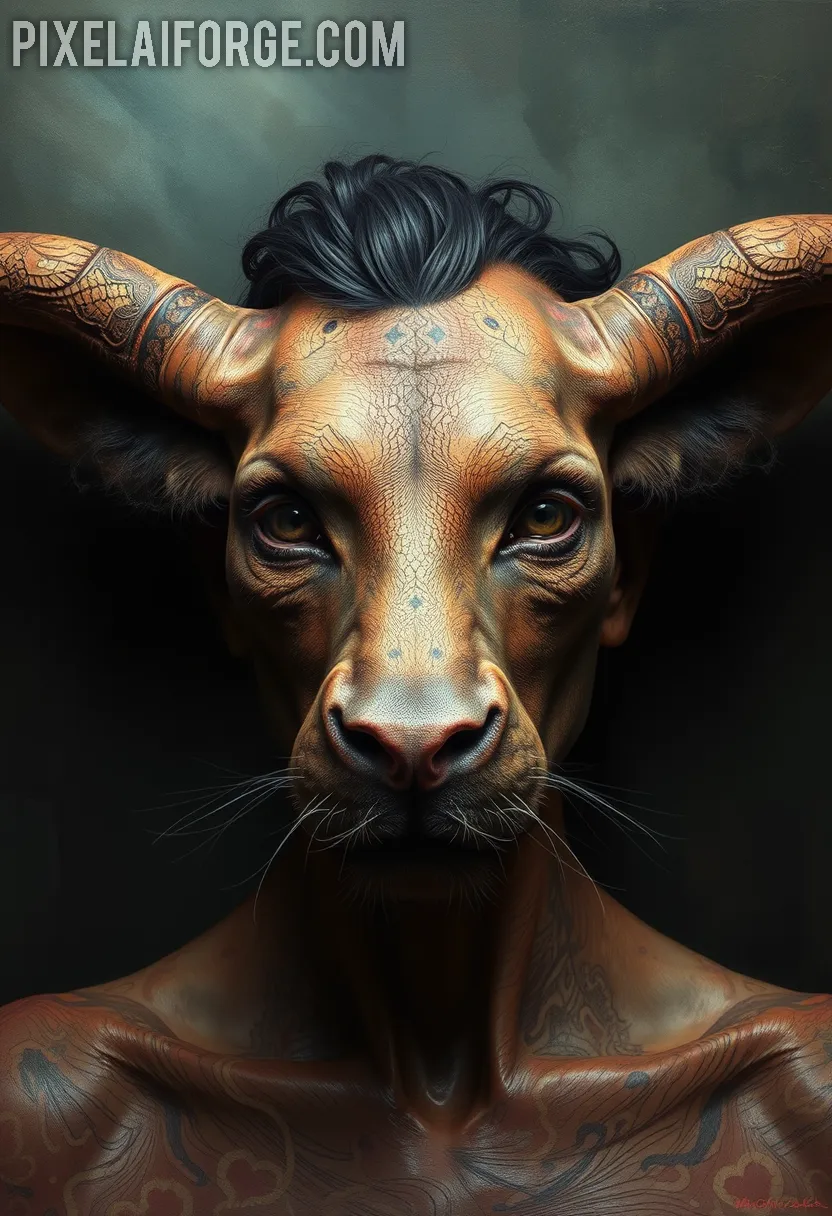 Vida-Sana-Y-Salud-Dental_8