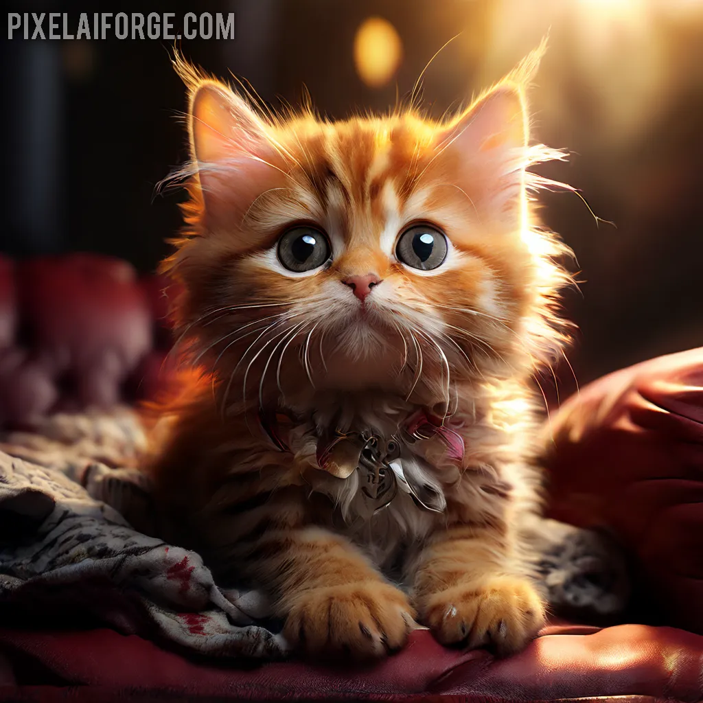 Vida-Sana-Y-Salud-Dental_9