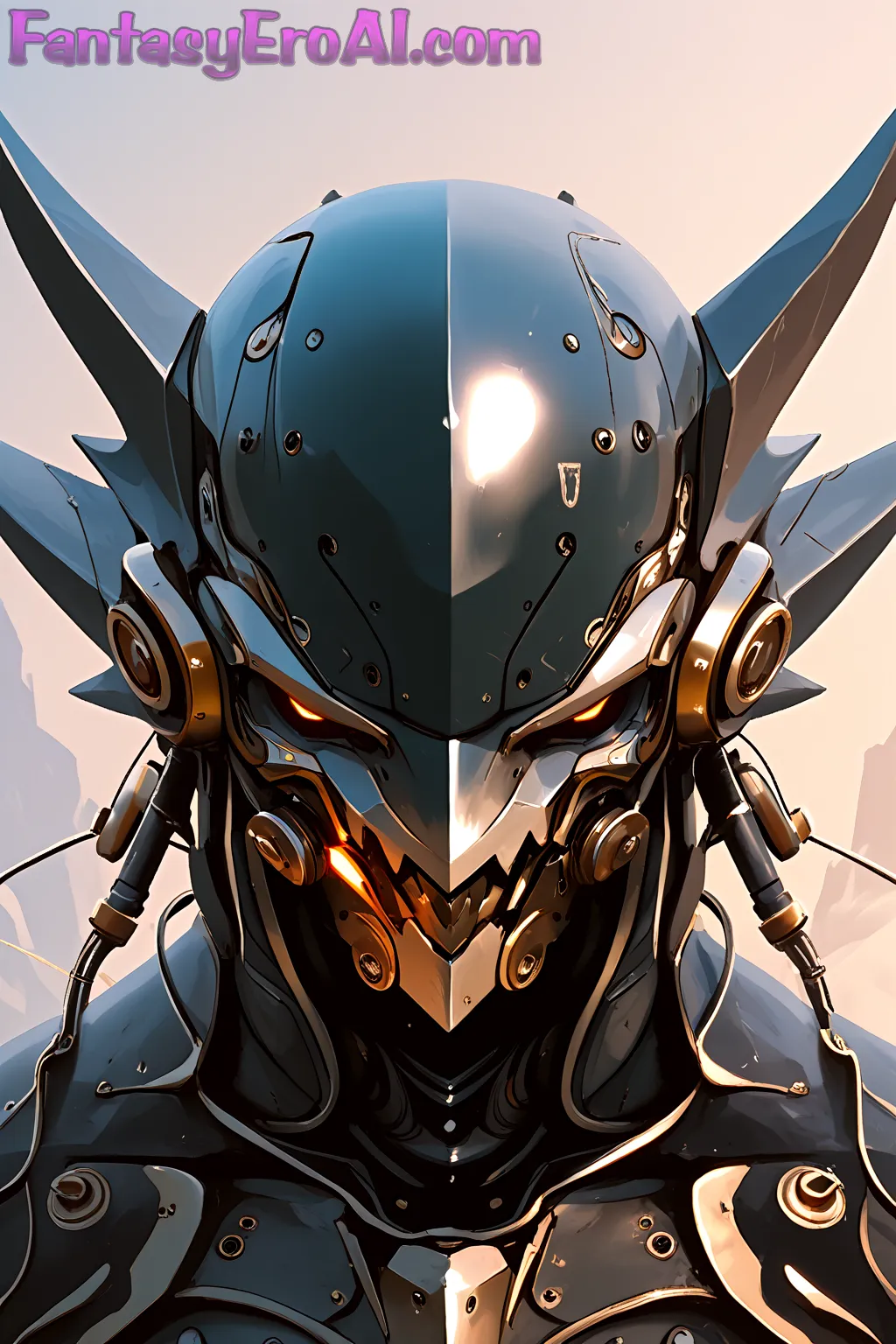 Video-De-Prueba-De-Youtube_1