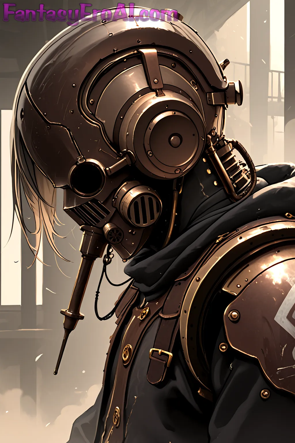 Video-De-Prueba-De-Youtube_3